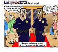 Image result for Police Training Funny