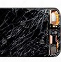 Image result for Stock-Photo Cell Phone Broken