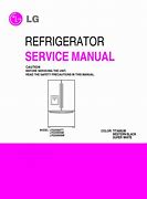 Image result for LG lrmds3006s French Door Refrigerator