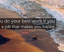 Image result for You Did a Great Job Quotes