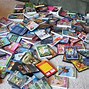 Image result for My DVD Collection Drawer