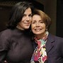Image result for Jacqueline Pelosi Kenneally