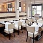 Image result for Contemporary Restaurant Furniture