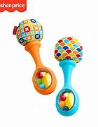 Image result for Baby Rattle