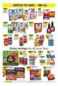 Image result for Dollar General Sales Ad Weekly