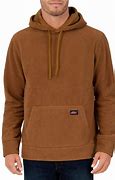 Image result for Heated Hoodies for Men