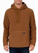 Image result for Sherpa Lined Sweatshirt