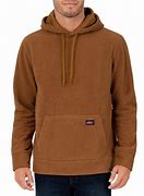 Image result for men's sherpa hoodie