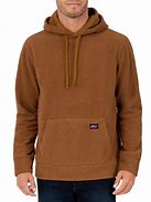 Image result for Adidas Youth Fleece Hoody Gray