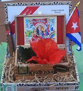 Image result for Cuban sisters' despair