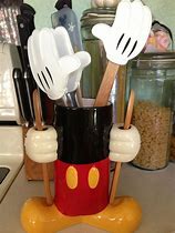 Image result for Disney Kitchen