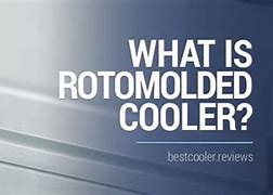 Image result for Roto Molded Cooler