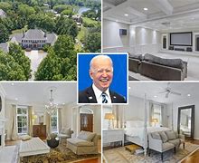 Image result for Joe Biden Home in Wilmington DE