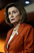 Image result for Pelosi footage