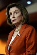 Image result for Paul Pelosi Old Pictures