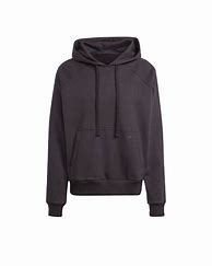 Image result for Adidas Cosy Blush Pink Hoody