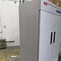 Image result for How to Organize a Commercial Freezer