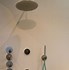 Image result for Rain Shower Head with Body Jets Moen