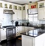 Image result for Kitchen Cabinet Ideas