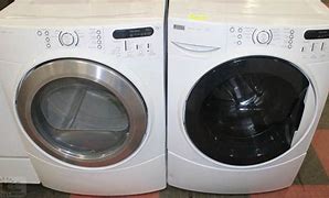 Image result for front load washer and dryer set