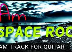 Image result for Space Rock Clouds Music