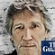 Image result for Roger Waters Artist Son