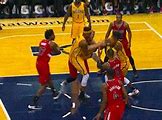 Image result for Indiana Pacers Airplane