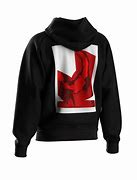 Image result for Medium Hoodie Size