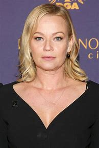 Image result for Samantha Mathis Movies List