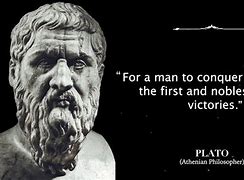Image result for Great Philosophy Quotes