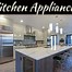 Image result for Kitchen Appliances Free