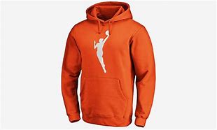 Image result for Red and Orange Hoodie