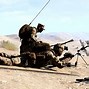 Image result for Royal Italian Marines