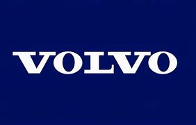 Image result for Volvo Group Careers
