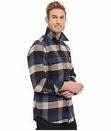 Image result for Flannel Work Shirt