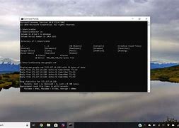 Image result for Command-Prompt Windows 7