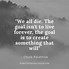 Image result for Inspirational Quotes About Death