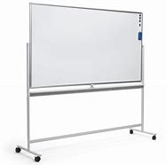 Image result for Whiteboard