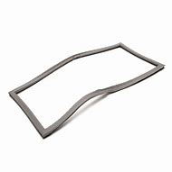 Image result for Frigidaire Freezer Replacement Parts