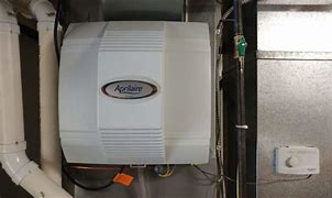 Image result for Furnace Humidifier Product