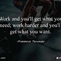 Image result for Thought On Hard Work in English