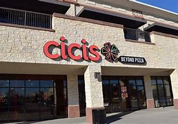 Image result for Pizza Locations Near Me