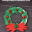 Image result for Christmas Tree Crafts for Preschoolers