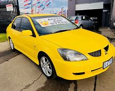 Image result for Local Cheap Used Cars for Sale