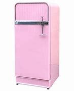 Image result for Frigidaire French Door Refrigerator Ice Maker