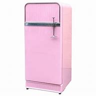 Image result for Console Refrigerator