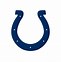 Image result for Colts Symbol