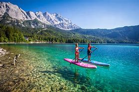 Image result for Wood Stand Up Paddle Board Plans