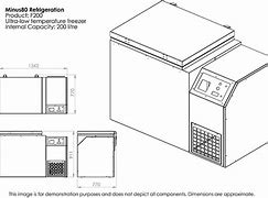 Image result for Best Freezers