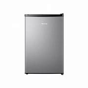 Image result for Small Refrigerators at Lowe's